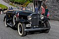 90 Convertible (1932)
