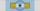 Grand Cross of the Order of the Liberator General San Martín
