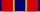 Medal za okupację Kuby