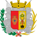Bailén: insigne