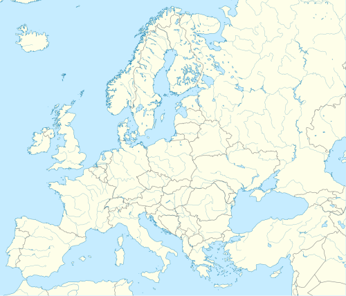 Motorrad-Weltmeisterschaft 2018 (Europa)