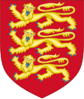 Wappen