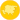 Médaille d'or, Asie