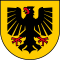 Dortmund