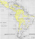 Index map