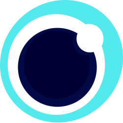 Press TV logo.svg