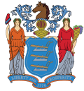Escut d'armes