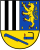 Wappen des Kreises Siegen-Wittgenstein