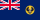 South Australia