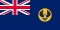 Taskforce icon