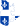 Taskforce icon