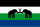 East Caprivi