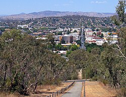 Over looking Albury.jpg