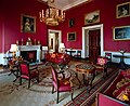 Red Room