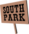 South-Park-Logo