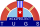 Taskforce icon