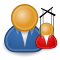 icon