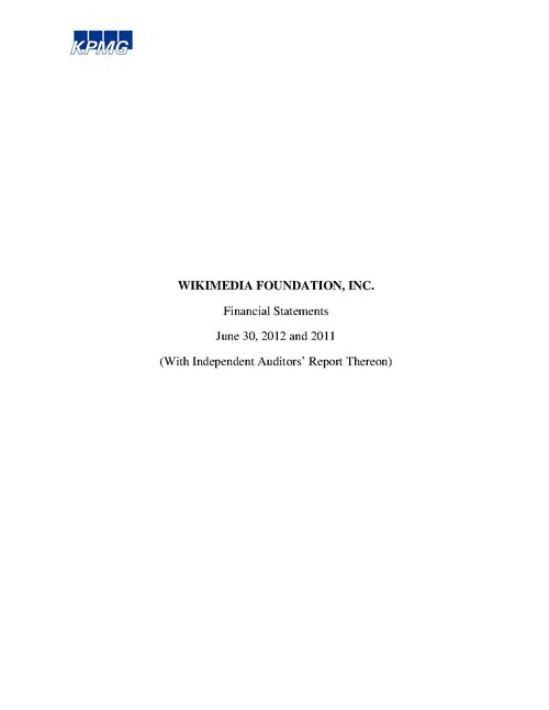File:FINAL 11 12From KPMG.pdf