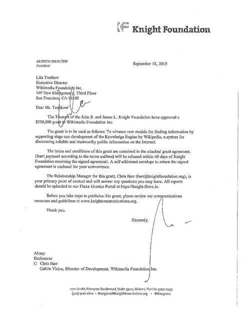 File:Knowledge engine grant agreement.pdf