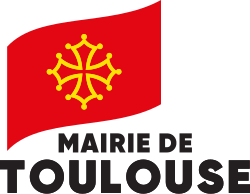 Image illustrative de l’article Toulouse