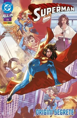 Superman 23.webp