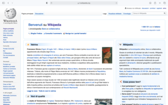 Safari su macOS Big Sur