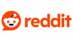 Reddit logo new.png