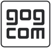 GOG