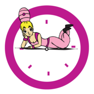 Time Genie