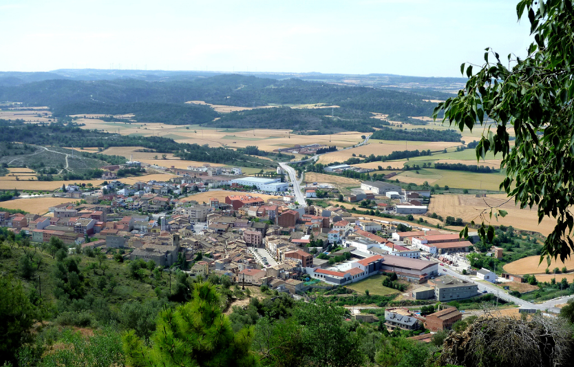 Torà