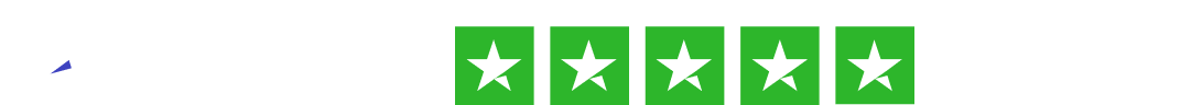Top Rated VPN Provider