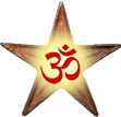 The Hinduism Barnstar