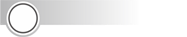 &nbsp;