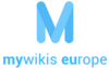 MyWikis Europe