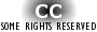 Creative Commons Licence