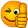 Super méga cool !
