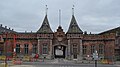 Kazerne