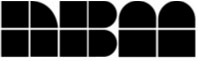 NBM Publishing (logo).png