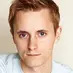 Matt Mickiewicz