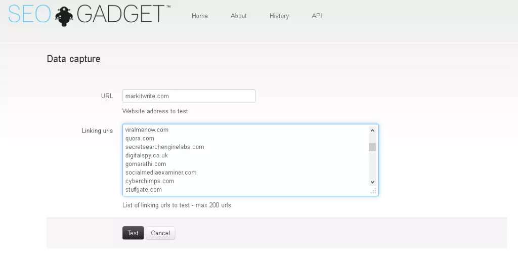 SEOgadget_upload