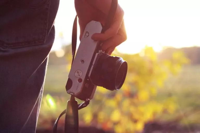 How to Use AVCapturePhotoOutput’s Best Photo Features