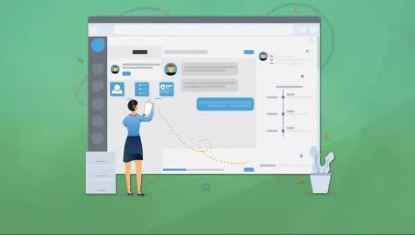 Choosing the Best WordPress CRM Plugin for Your Business