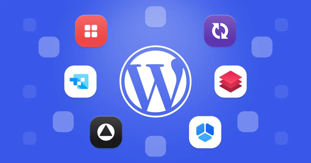 5+ WordPress Plugins for Developers To Use in 2025