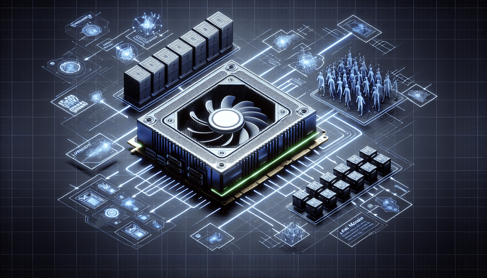 Running Multiple Local Models: Memory Management Strategies
