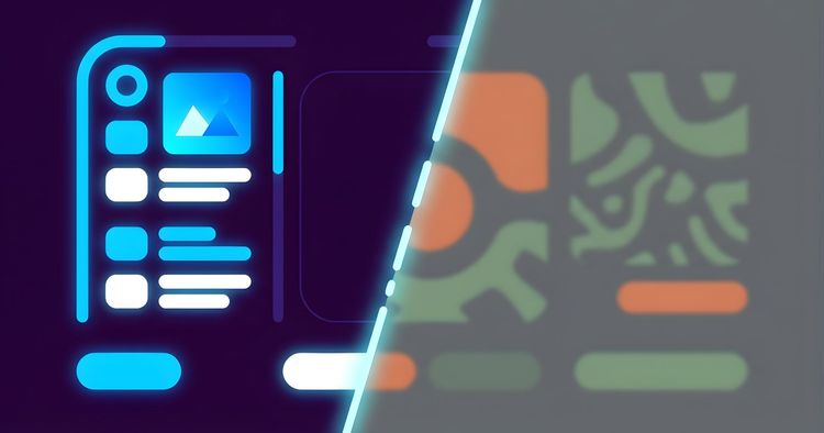 Color Contrast and Web Accessibility&nbsp;