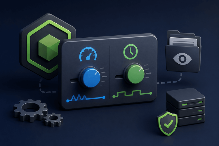 Node 26 Debounce and Throttle: Practical Guide and Lodash Comparison