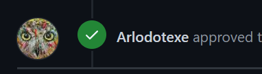 Arlo