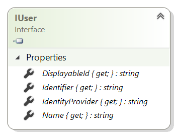 IAccount in MSAL 1.x