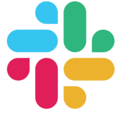 connect_cms_slack