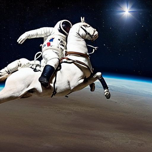 00000-141382706-a photograph of an astronaut riding a horse
